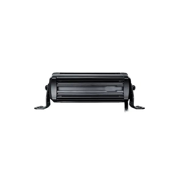 SIBERIA OUTLAW UDX 8 LED BAR 2788-5758L Strands 