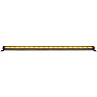 SIBERIA NIGHT GUARD SR LED,VARSELLYS 38" Strands