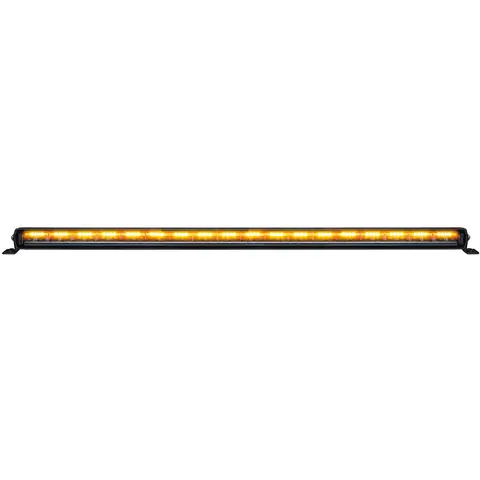 SIBERIA NIGHT GUARD SR LED,VARSELLYS 38" Strands