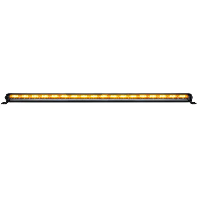 SIBERIA NIGHT GUARD SR LED,VARSELLYS 38" Strands 