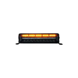 SIBERIA NIGHT GUARD DR LED,VARSELLYS 12" Strands