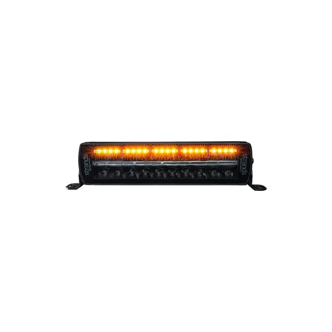 SIBERIA NIGHT GUARD DR LED,VARSELLYS 12" Strands 