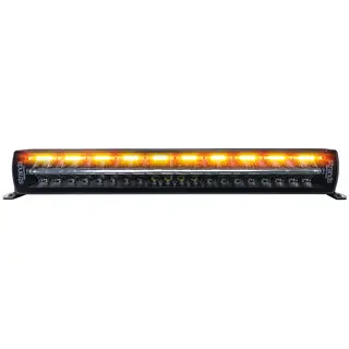 SIBERIA NIGHT GUARD DR LED,VARSELLYS 22" Strands