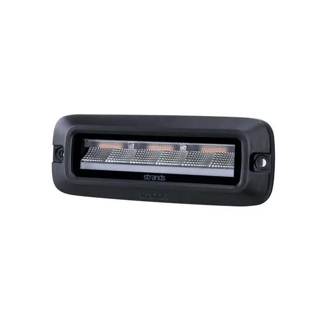 SIBERIA MULTIPLE OPTIONS TAIL LIGHT LED Strands 