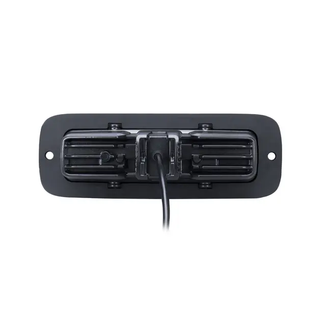 SIBERIA MULTIPLE OPTIONS TAIL LIGHT LED Strands 