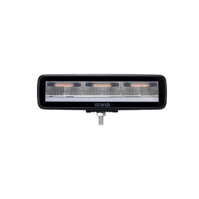 SIBERIA MULTIPLE OPTIONS TAIL LIGHT LED Strands 