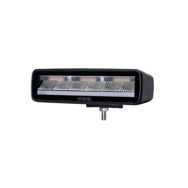 SIBERIA MULTIPLE OPTIONS TAIL LIGHT LED Strands 