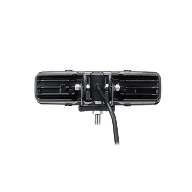SIBERIA MULTIPLE OPTIONS TAIL LIGHT LED Strands 