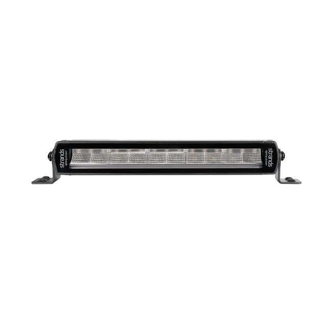 Baklys LED BAR Siberia Strands 