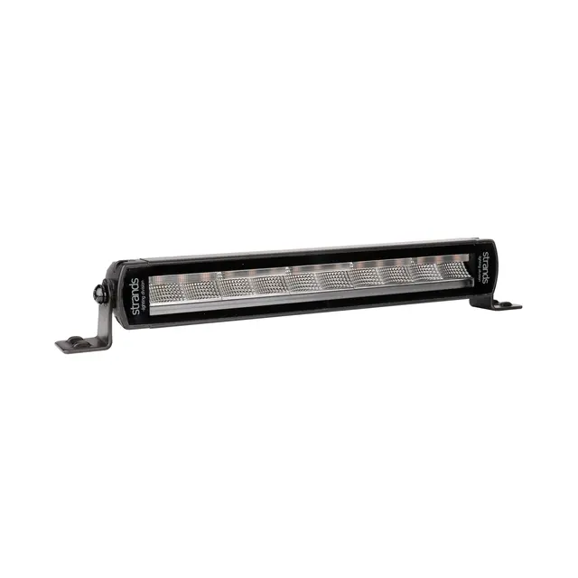 Baklys LED BAR Siberia Strands 