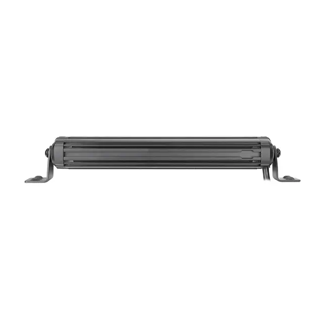 Baklys LED BAR Siberia Strands 