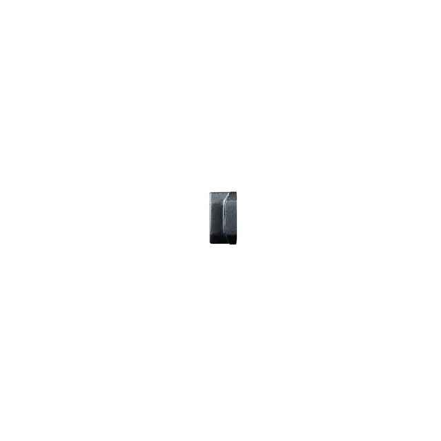 UNITY INTERIÖRSLAMPA LED -  RÖD 281 MM Strands 
