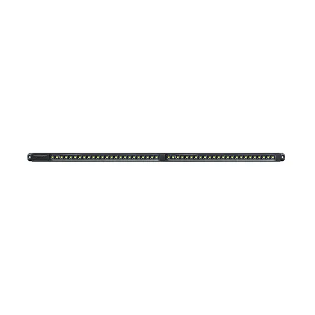 UNITY INTERIÖRSLAMPA LED -  RÖD 505 MM Strands 