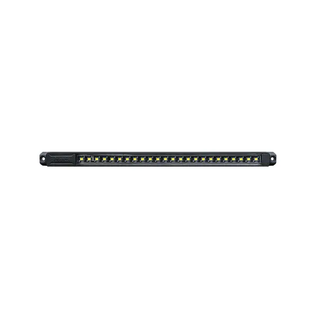 UNITY INTERIÖRSLAMPA LED - 281 MM Strands 