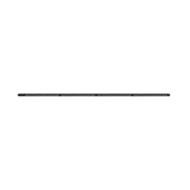 UNITY INTERIÖRSLAMPA LED - 953 MM Strands 