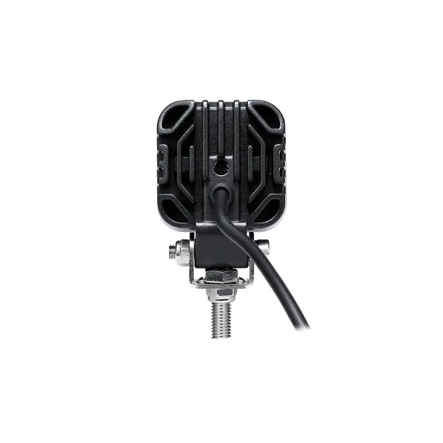 UNITY ARBETSLJUS 10W LED Strands 
