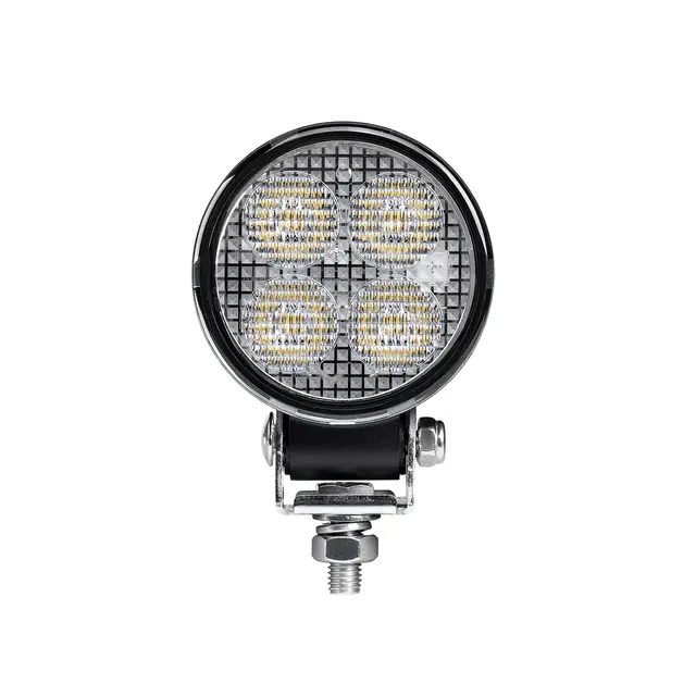 UNITY ARBETSLJUS 19W LED Strands 