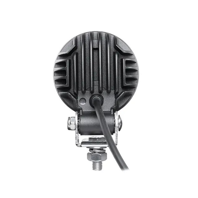 UNITY ARBETSLJUS 19W LED Strands 