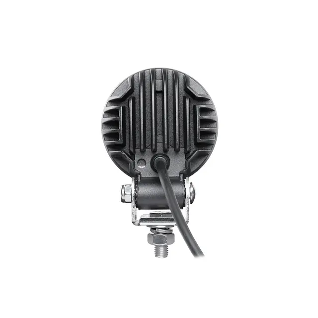 UNITY ARBETSLJUS 19W LED Strands 