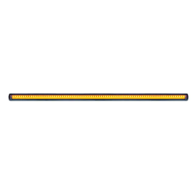 Siberia Low Rider 30" Strands 