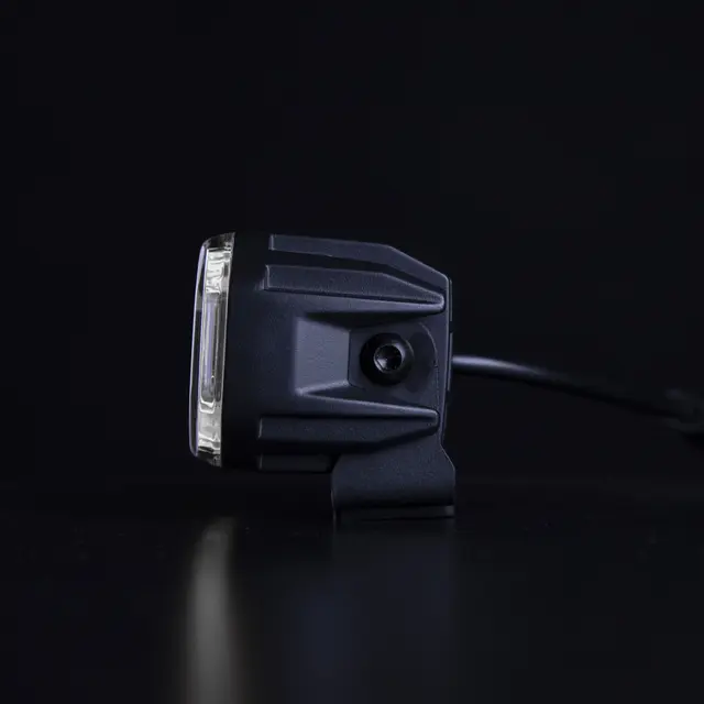 FOR9T LIGHT POD 4" Strands 