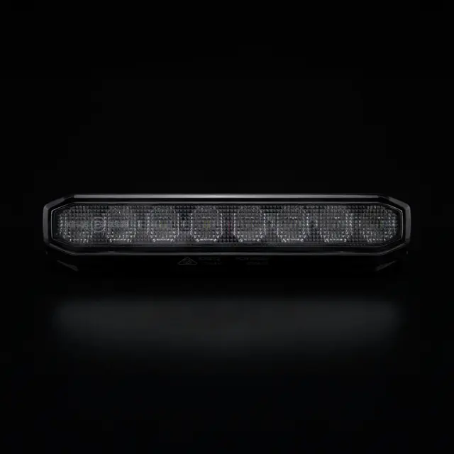 FIREFLY SCENE LIGHT 30W Strands 
