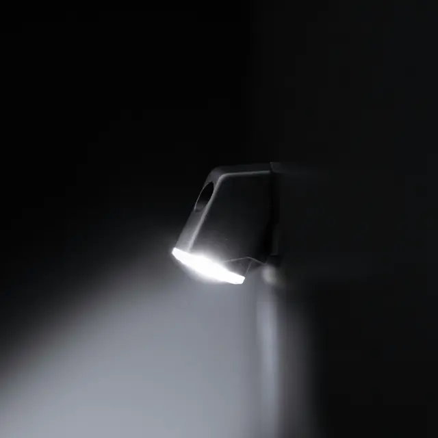 FIREFLY SCENE LIGHT 30W Strands 