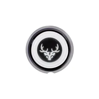 Markeringslys Freedom Viking Hvit Strands