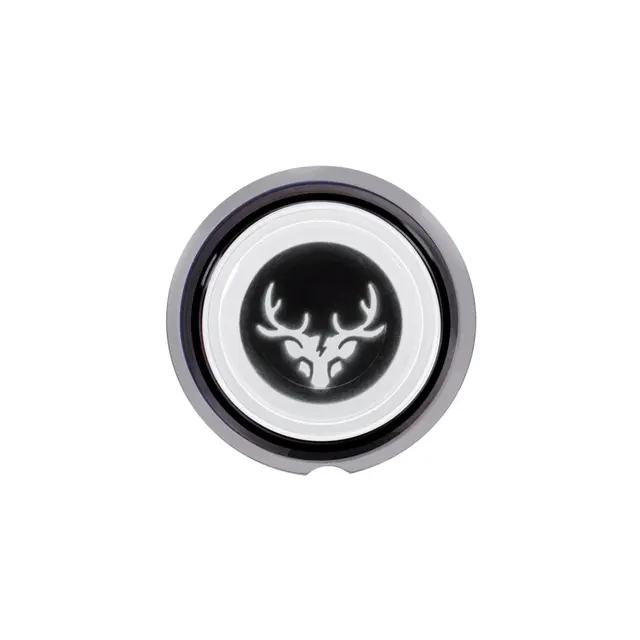 Markeringslys Freedom Viking Hvit Strands 