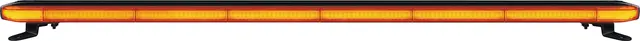 Cruise Light Varsellysbjelke 1076,8mm Strands 