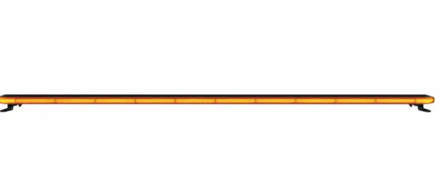 CRUISE LIGHT ROOF BAR 1684,4MM Strands 