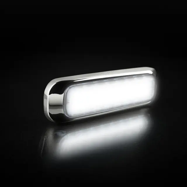 DARK KNIGHT REVERSING LIGHT LED Strands 