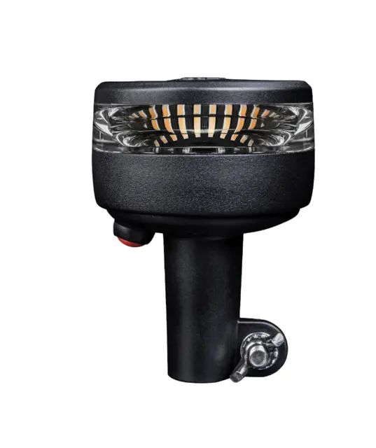 CRUISE LIGHT BEACON VARNINGSLJUS LED Strands 