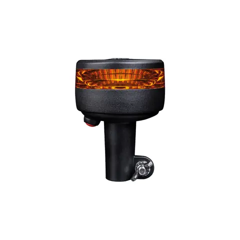 Varsellys stangmontert Cruise Light Strands Lighting Division