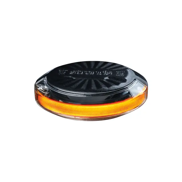 FIREFLY SUMMER GLOW 110MM Strands 
