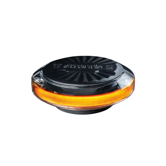 FIREFLY SUMMER GLOW 110MM Strands 