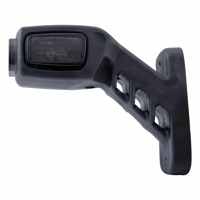 FREEDOM LIGHT GUIDE GUMMIARM MEDIUM HÖGER Strands 