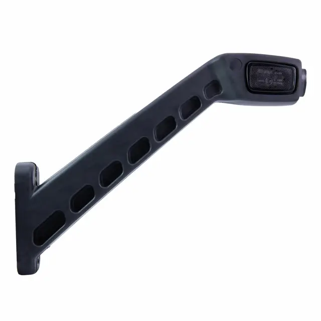 Gummiarm Venstre Fredom Light -XL Strands 