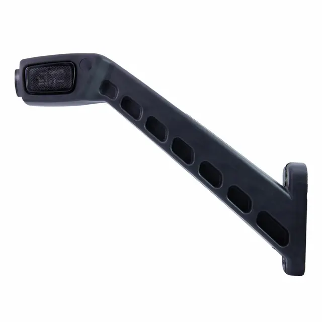 FREEDOM LIGHT GUIDE GUMMIARM XL HÖGER Strands 