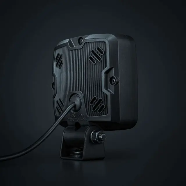 Arbeidslys Freedom Legacy 18W Strands 