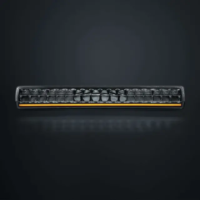 Ledbar Skylord 20" Strands 