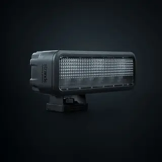 Ryggelys / varsellys Skylord EXP