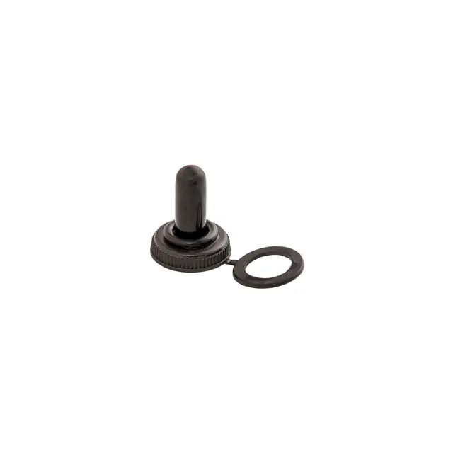 Gummituta till 20AK895, 20AK852 Strands 
