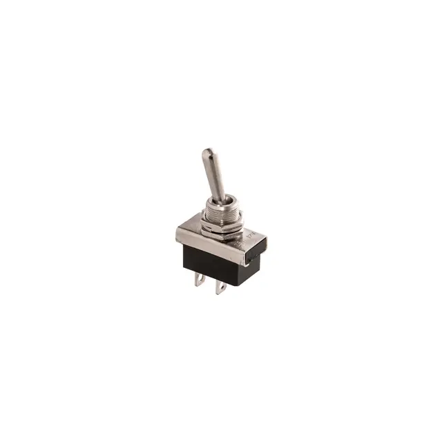 On/Off Heavy Duty 1-Polig Strands 
