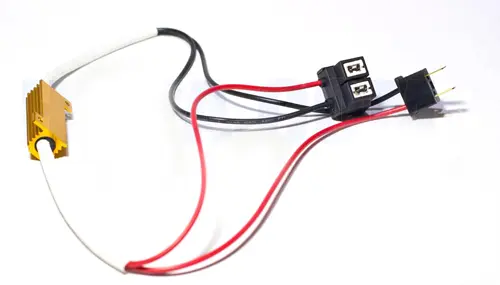 MOTSTAND H7 Strands Lighting Division 