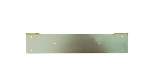 SKILTBRAKETT 2 BRAKETT Strands Lighting Division 