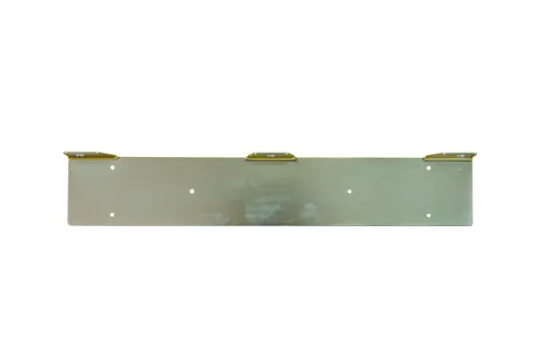 SKILTBRAKETT 3 BRAKETT Strands Lighting Division 