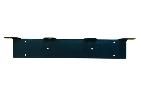 SKILTBRAKETT 4 BRAKETT Strands Lighting Division 
