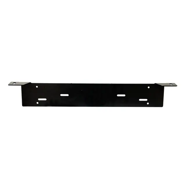 SKILTBRAKETT 2 BRAKETT Strands Lighting Division 