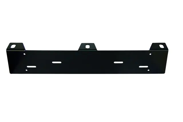 SKILTBRAKETT 3 BRAKETT Strands Lighting Division 